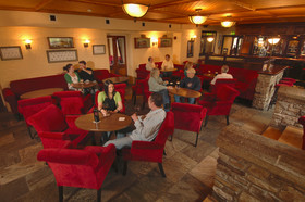 Arnold's Hotel
