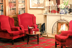 Arnold's Hotel