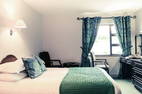 Arnold's Hotel