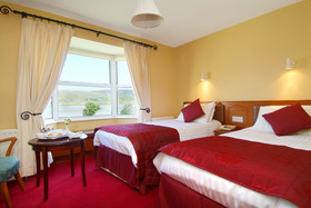 Arnold's Hotel