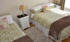 Inisean B&B