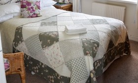 Inisean B&B