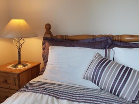 Glen Cove Bed & Breakfast