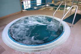 Hotel Woodstock, Ascend Hotel Collection