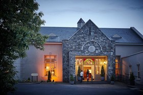 Hotel Woodstock, Ascend Hotel Collection