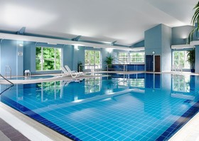 Hotel Woodstock, Ascend Hotel Collection