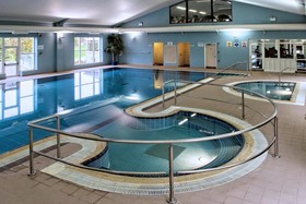 Hotel Woodstock, Ascend Hotel Collection