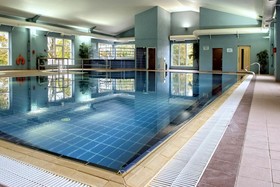 Hotel Woodstock, Ascend Hotel Collection