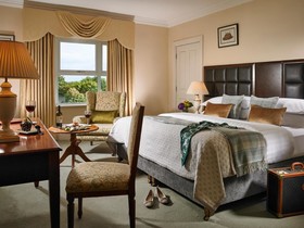 Hotel Woodstock, Ascend Hotel Collection