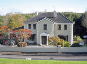 Sanborn House