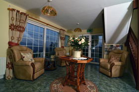 Coolakay House