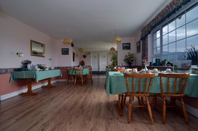 Coolakay House