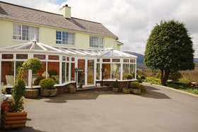 Coolakay House