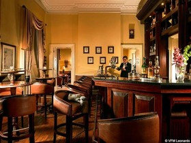 Faithlegg Hotel