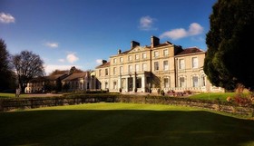 Faithlegg Hotel
