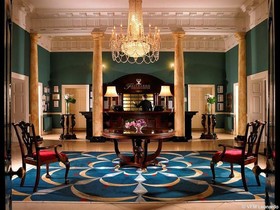 Faithlegg Hotel