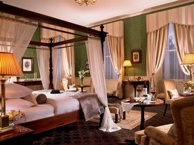 Faithlegg Hotel