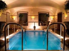 Faithlegg Hotel