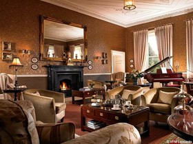Faithlegg Hotel