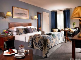 Faithlegg Hotel