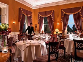 Faithlegg Hotel