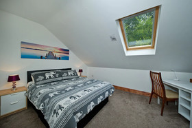 Moorepark West House