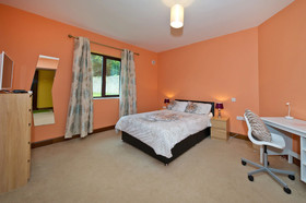 Moorepark West House