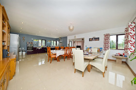 Moorepark West House