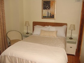 Clochard B&B
