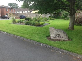 Clochard B&B