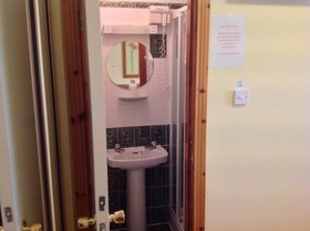 Clochard B&B