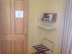 Clochard B&B