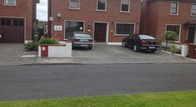 Clochard B&B