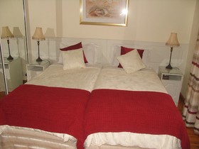 Clochard B&B