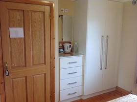 Clochard B&B