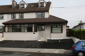 Consilio B&B