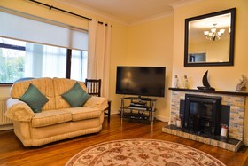 Consilio B&B