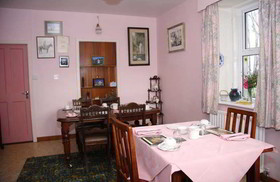 Corrib View Farm