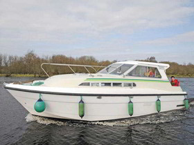 Emerald Star Portumna