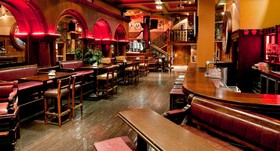 Eyre Square Hotel