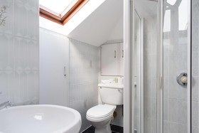 Four Seasons B&B