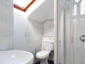 Four Seasons B&B
