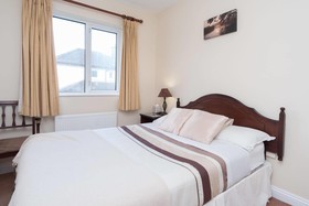Four Seasons B&B