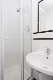 Four Seasons B&B