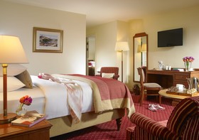 Galway Bay Hotel