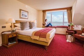 Galway Bay Hotel