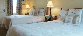 Inishmore Guesthouse