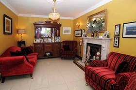 Kilbrack House B&B