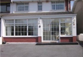 Liskea House