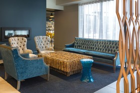 Nox Hotel